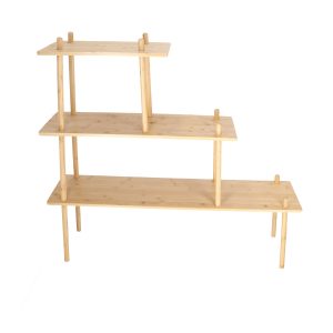 Etagère d’intérieur L