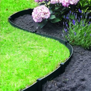 ETIK BORDURA h15cmx10m