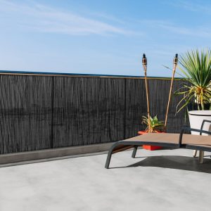 FENCY WICK ANTHRACITE