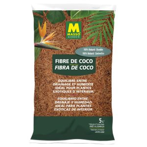 Fibre de Coco 5 L