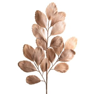 FLEUR ANGELA CHAMPAGNE H109