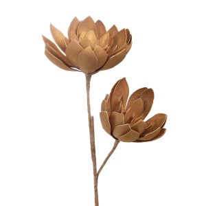 FLEUR LANA DORE H107