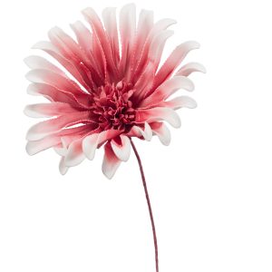 FLEUR LOLA CORAIL DEGRADE H94