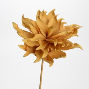 FLEUR VILLA H70 MIEL