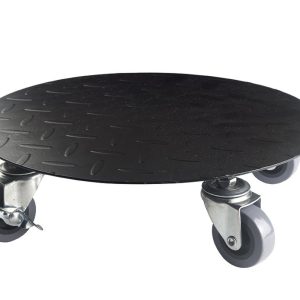 FLORA ROLL FACTORY CARRE 30CM