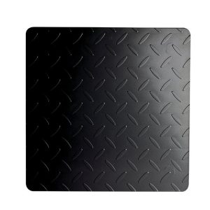 FLORA ROLL FACTORY ROND D30CM