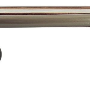 FLORA ROLL METAL WOOD