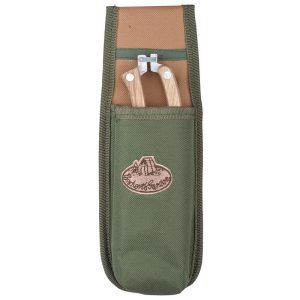 FOURREAU D&rsquo;OUTILS