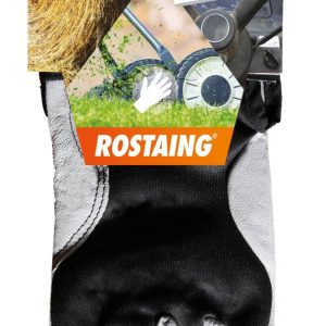 Gant de jardinage multi-usages CONTACT