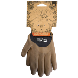 Gant de jardinage ONE4ALL