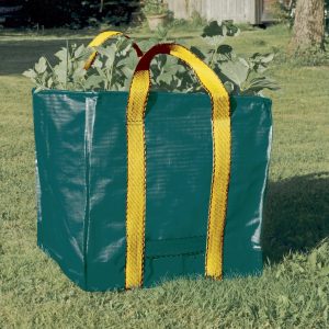 GARDENBAG