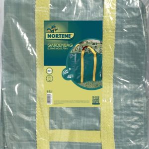 GARDENBAG