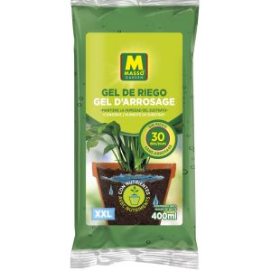 Gel d´Arrosage 400 ml