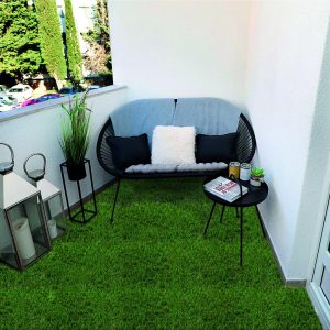 GREEN ZURICH EVOLUTION 30MM