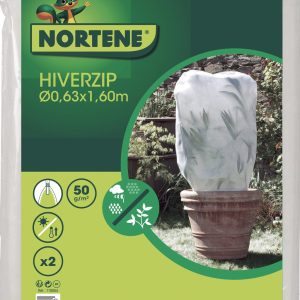 HIVERZIP 50g/m²