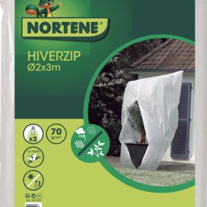 HIVERZIP 70g/m²
