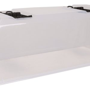 IZISERRE 60 TRANSLUCIDE