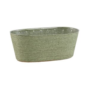 Jardinière Dimitris M