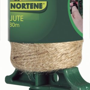 JUTE