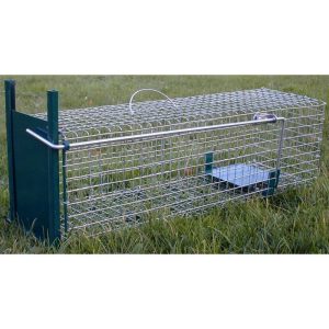 NASSE RAT 1 ENTREE 50X18X18CM