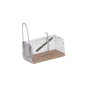 NASSE SOURIS 12X6X6CM