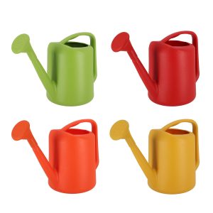 Nature shades arrosoirs L