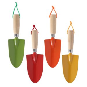 Nature shades pelles