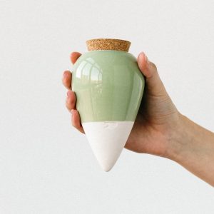 OLLA VERT