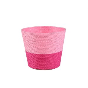 Panier Briadh Rose S