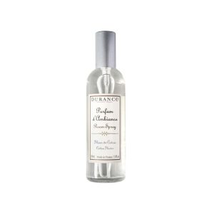 PARFUM 100ML FLEUR DE COTON