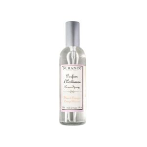 PARFUM 100ML FLEUR D&rsquo;ORANGER