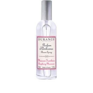 PARFUM 100ML MACARON FRAMBOISE