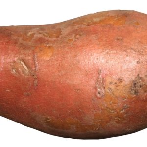 PATATE DOUCE – Clipack de 1 unité