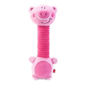 PELUCHE NECKY COCHON
