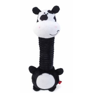 PELUCHE NECKY VACHE