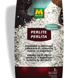 Perlite 5 L