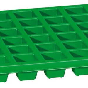 Plaque de culture 50x32x4 cm