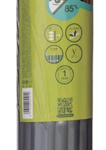 PLASTICANE anthracite