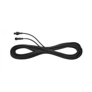 Rallonge 10M piège extérieur