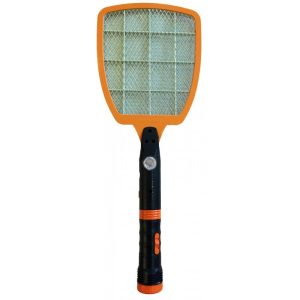 RAQUETTE ELECTRIQUE USB