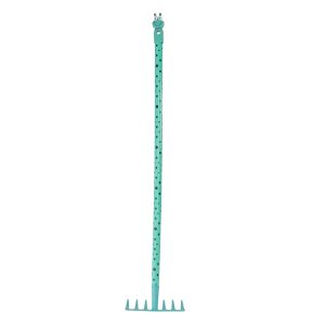 Rateau enfant insectes