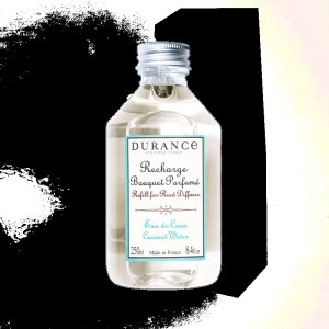 RECHARGE 250ML EAU DE COCO