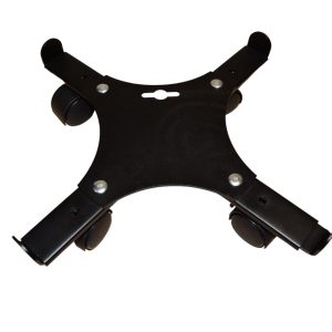 Roule plante essentis extensible