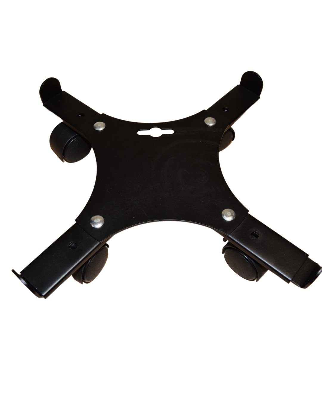 Roule plante essentis extensible