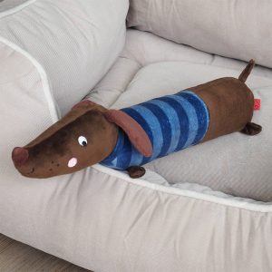 Saucisse Frankie PlayPal- L