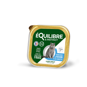 SENIOR TERRINE POISSON 85G