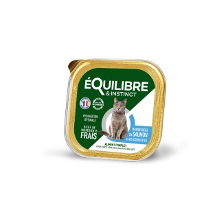 STERILISE TERRINE SAUMON 85G