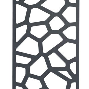 STONE TRELLIS