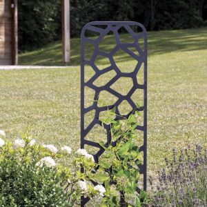 STONE TRELLIS