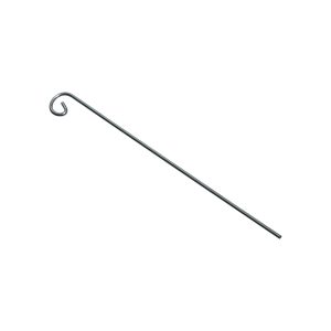 Support pour etiquette ardoise S